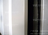 堆积门,快速堆积门,高速堆积门冷轧钢板门框 堆积门,快速堆积门,高速堆积门冷轧钢板门框