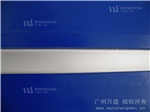快速门,快速卷门,快速卷帘门铝合金抗风肋条 快速门,快速卷门,快速卷帘门铝合金抗风肋条