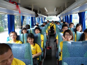 DSCN3617