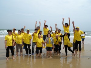 DSCN3671