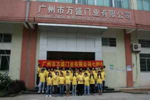 clip_image002
